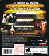 Silent Hill: Homecoming - PlayStation 3