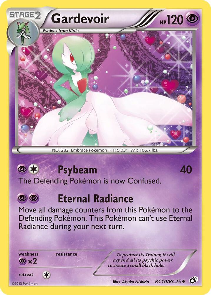 radiant collection pokemon cards Flareon EX 2016 Pokemon XY Generations Full Art Holo #RC28 Card