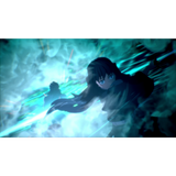 Demon Slayer -Kimetsu no Yaiba- The Hinokami Chronicles 2 - PlayStation 5