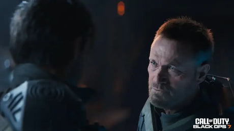 Call of Duty: Black Ops 7 - PlayStation 5