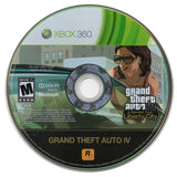 Grand Theft Auto IV: Complete Edition - Xbox 360