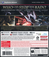 Silent Hill: Downpour - PlayStation 3