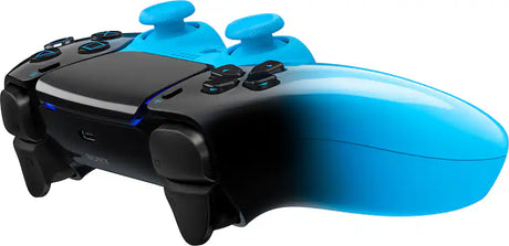 DualSense Wireless Controller for PlayStation 5, PC - Rhythm Blue
