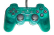 Official DualShock Wired Controller for PlayStation 1