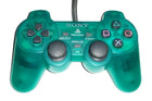 Official DualShock Wired Controller for PlayStation 1
