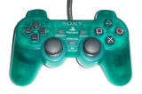 Official DualShock Wired Controller for PlayStation 1