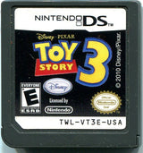 Disney-Pixar Toy Story 3 - Nintendo DS