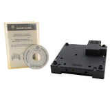 Game Boy Player for Nintendo GameCube
