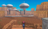 Pokemon X - Nintendo 3DS