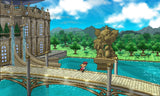 Pokemon X - Nintendo 3DS