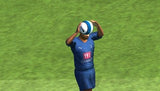 FIFA 08 - PSP