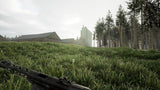 United Assault World War 2 - PlayStation 5