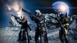 Destiny - Xbox One
