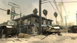 Call of Duty: Ghosts - Xbox 360
