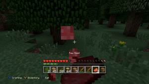 Minecraft - Xbox One