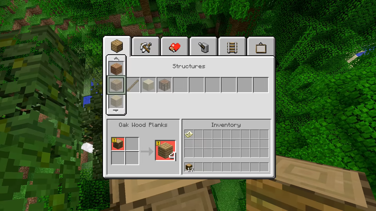 Minecraft - Xbox One