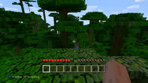 Minecraft - Xbox One