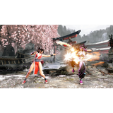 Street Fighter 6 Years 1-2 Fighters Edition - PlayStation 4