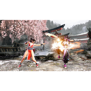 Street Fighter 6 Years 1-2 Fighters Edition - Xbox Series X, Xbox One