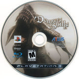 Demon Souls - PlayStation 3