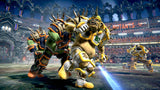 Mutant Football League Dynasty Edition - Nintendo Switch
