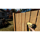 Construction Simulator: Evolution - PlayStation 5