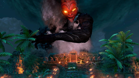 Far Cry 3 Clasic Edition - Xbox One