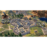 Sid Meier's Civilization VII - Nintendo Switch 2 Edition
