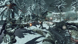 Call of Duty: Ghosts - Xbox 360