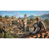 Assassin's Creed Black Flag Resynced - PlayStation 5
