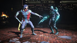 Injustice 2 - Xbox One