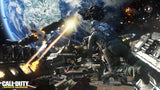 Call of Duty: Infinite Warfare Legacy Pro Edition - PlayStation 4