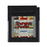 Shanghai Pocket - Game Boy Color