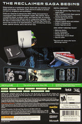 Halo 4: Limited Edition - Xbox 360