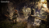 GreedFall - Xbox One