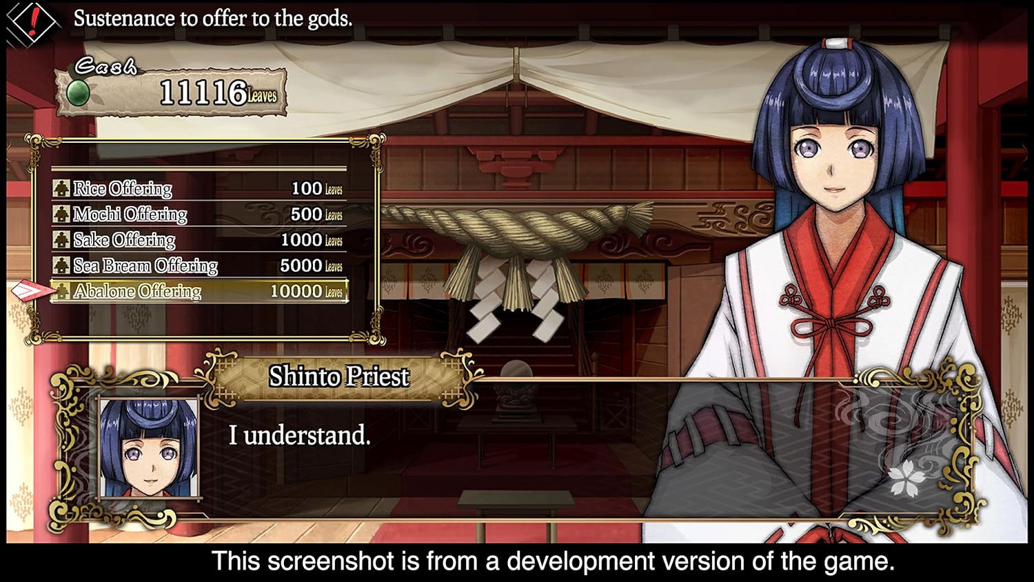 God Wars: The Complete Legend - Nintendo Switch