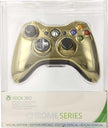 Official Xbox 360 Wireless Controller with Transforming D-pad
