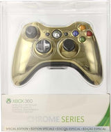 Official Xbox 360 Wireless Controller with Transforming D-pad