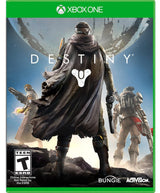Destiny - Xbox One