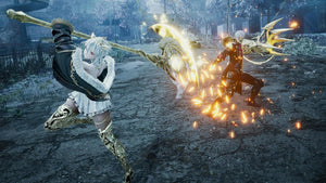 CODE VEIN II Ultimate Edition - PlayStation 5