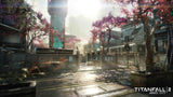 Titanfall 2 - PlayStation 4