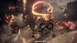 Nioh Collection - PlayStation 5