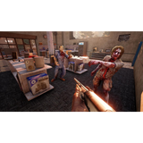 7 Days to Die – Console Edition - PlayStation 5