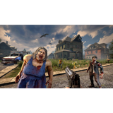 7 Days to Die – Console Edition - PlayStation 5