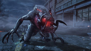 Call of Duty: Ghosts - Xbox 360