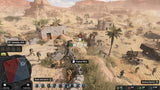 Company of Heroes 3: Console Launch Edition - PlayStation 5