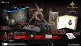 The Order: 1886 - Premium Edition - PlayStation 4