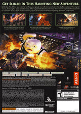 Ghostbusters: The Video Game - Xbox 360