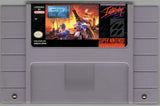 Clay Fighter 2: Judgement Clay - Super Nintendo