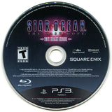 Star Ocean: The Last Hope - International - PlayStation 3